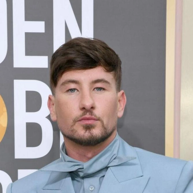 Barry Keoghan Deactivates Instagram Amid Harassment