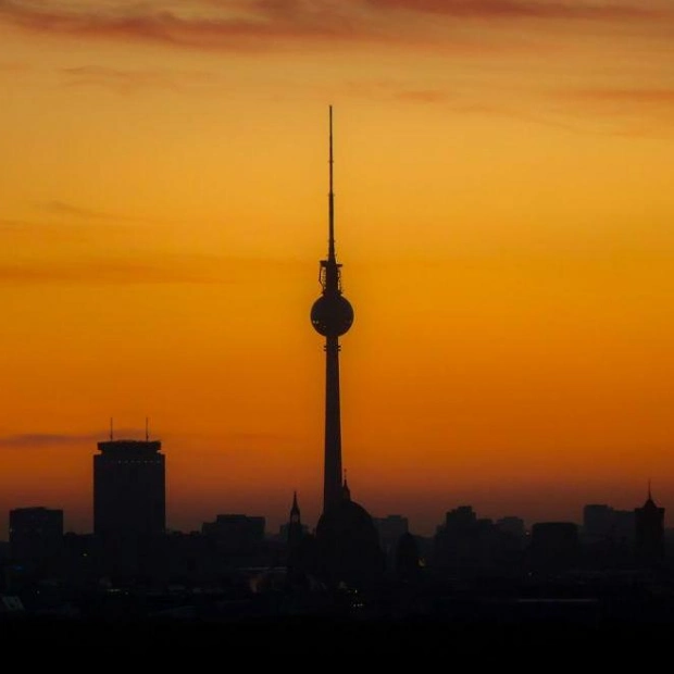 Berlin's Culture Budget Faces €130 Million Cut