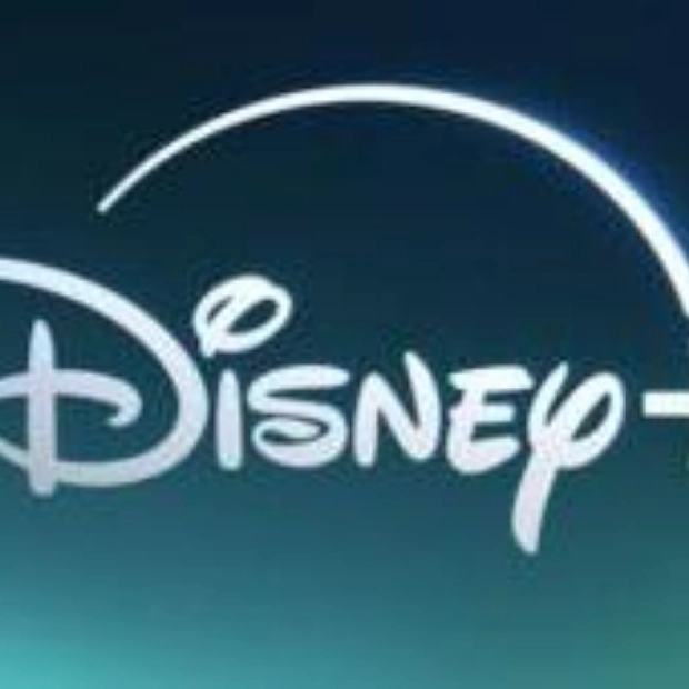 Last Chance: Disney+ Ad Tier Discount Ends Today