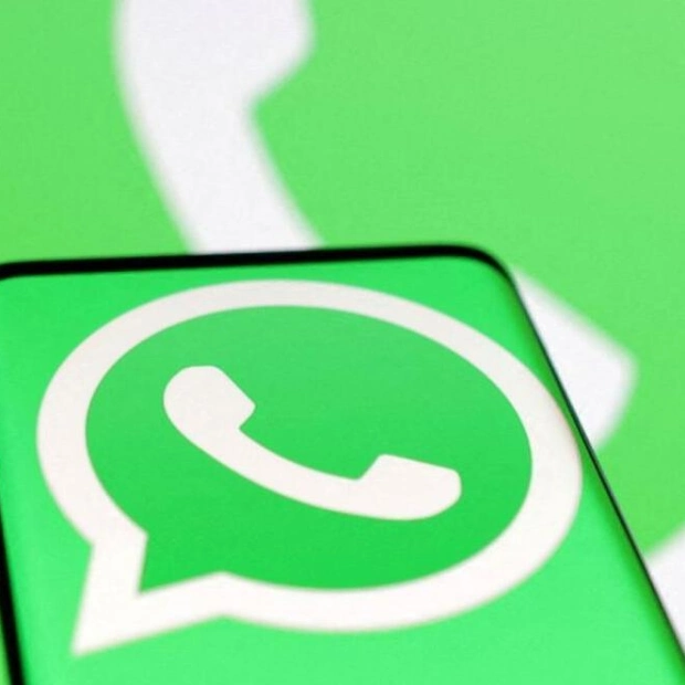 Technical Issues Plague WhatsApp and Media App Users in Pakistan