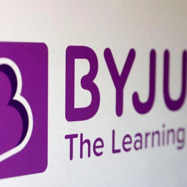 India's Supreme Court Revives Bankruptcy Proceedings Against Byju's