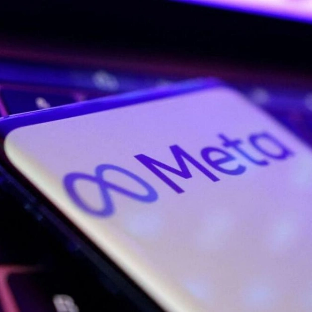 Meta Takes Down 8,000 Scam Ads in Australia