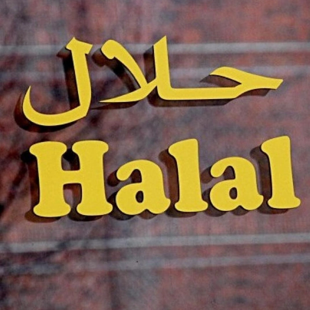 Dubai to Host World's Largest Halal Trade Show, Boosting UAE's Industry Ambitions