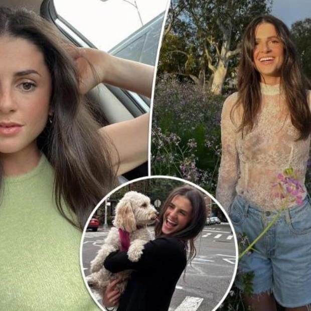 TikTok Star Rachel Yaffe Passes Away at 27