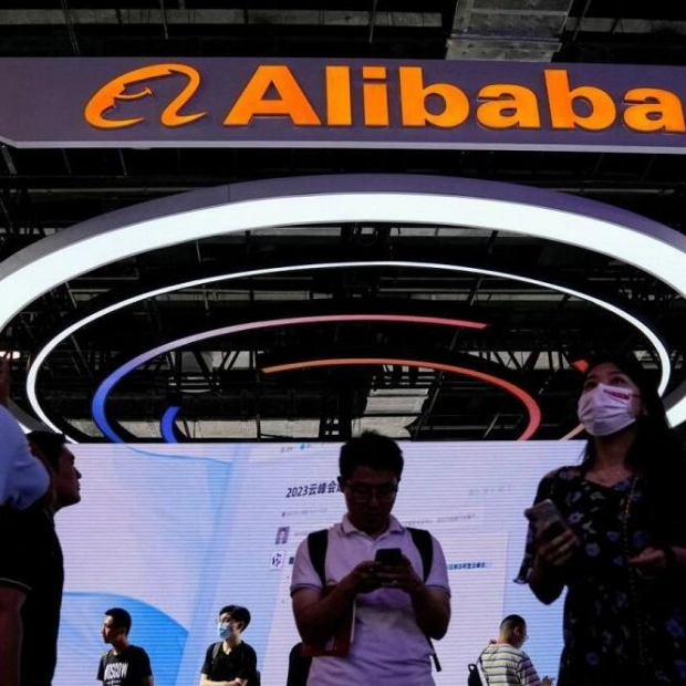 Alibaba Unveils New Open-Source AI Models and Text-to-Video Technology