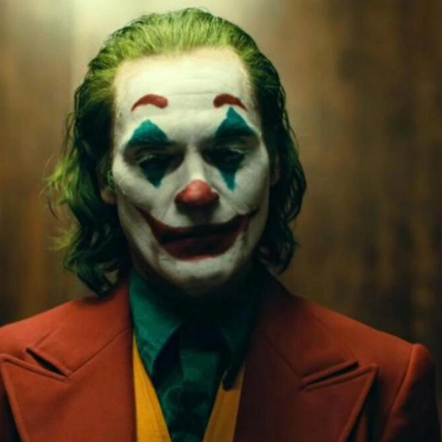 Joaquin Phoenix Returns as Joker in Musical Sequel with Lady Gaga