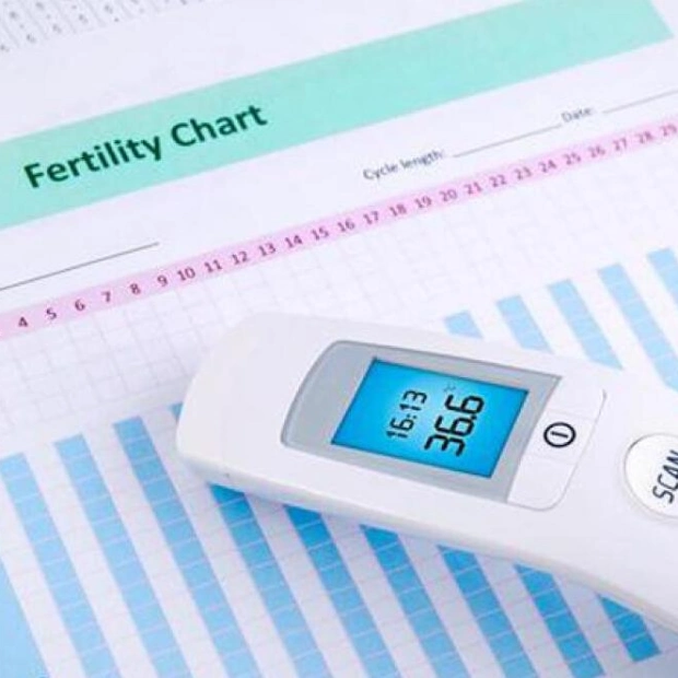 Environmental Factors and Stress Impact Fertility in UAE