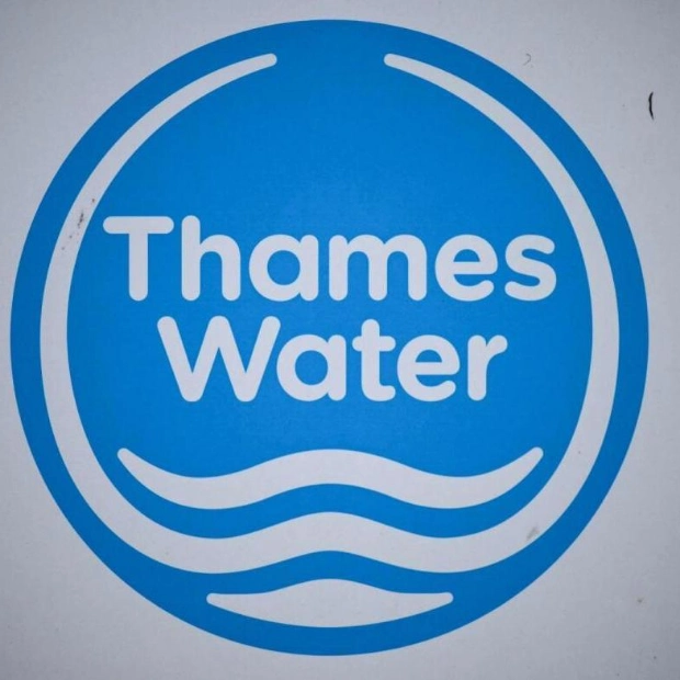 Thames Water Seeks Equity to Survive Amid Regulatory Uncertainty
