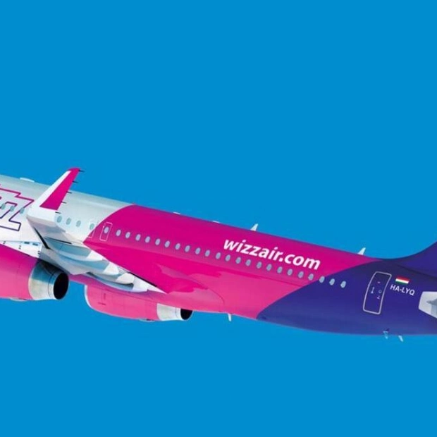 Hungary Fines Wizz Air for Misleading Communication