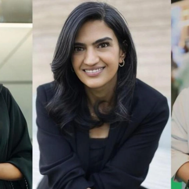 Three Emirati Women Leading Abu Dhabi's Tourism Boom