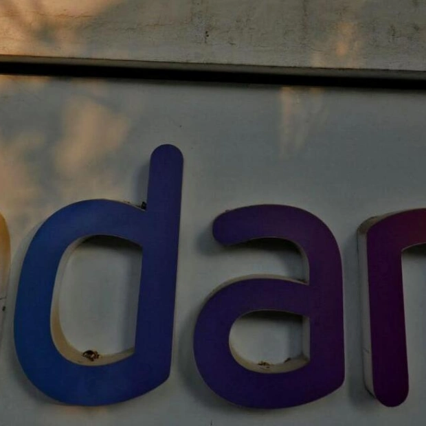 Kenya Court Suspends $736M Power Deal with Adani Energy