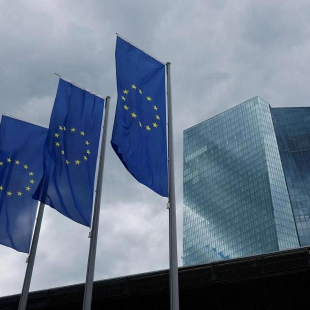 EU Policymakers Push for Cross-Border Bank Mergers