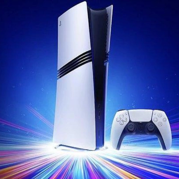 PlayStation 5 Pro: Новые возможности и отличия от предыдущей версии