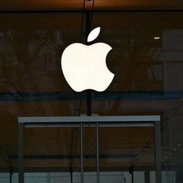 Жители Квебека подают в суд на Apple за нарушение гарантии