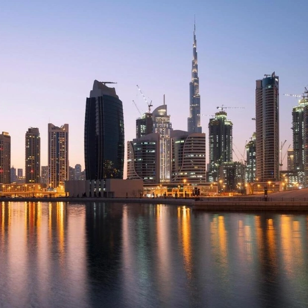 UAE Ranks Among Top 10 Dream Destinations Globally