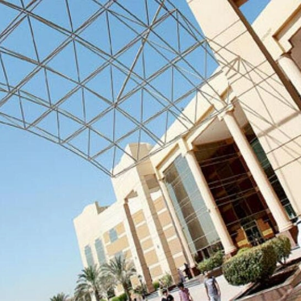 Ajman University Offers 50% Scholarships at Open Day