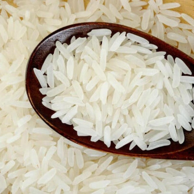 Non-Basmati Rice Prices in UAE to Drop by 20%