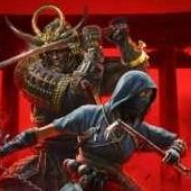 Assassin's Creed Shadows: Journey to Feudal Japan