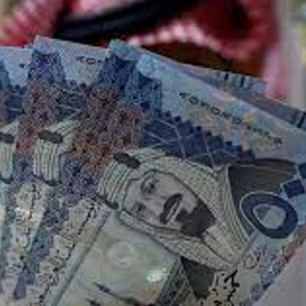 Saudi Banking Sector Benefits from Economic Diversification