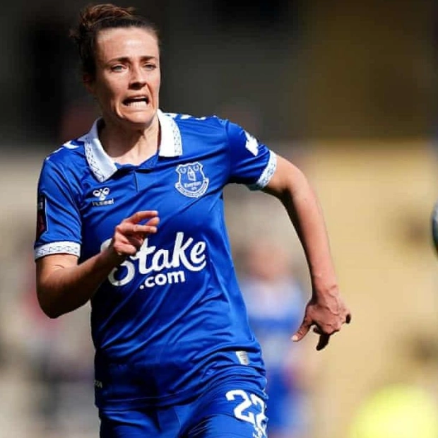 Third WSL Player Suffers ACL Injury in Two Weeks