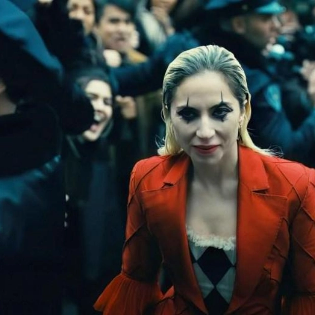 Joker Sequel Disappoints at Box Office and with Audiences