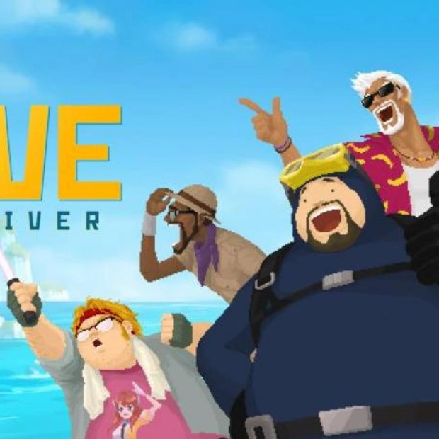 Dave the Diver: Успех и будущее франшизы