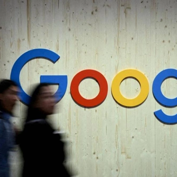 Apple-Google Deal at Risk Amid Antitrust Ruling