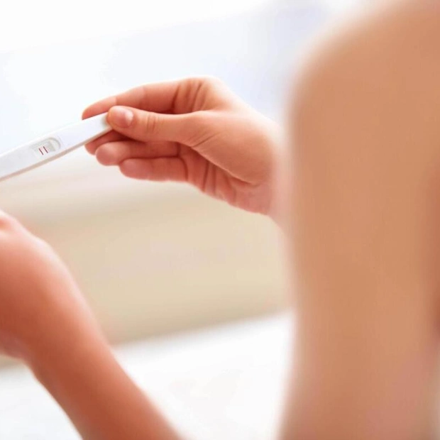 Exploring Infertility Treatments: Beyond IVF Options