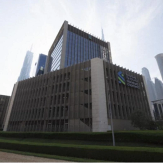 Standard Chartered Launches Digital Asset Custody Service in UAE