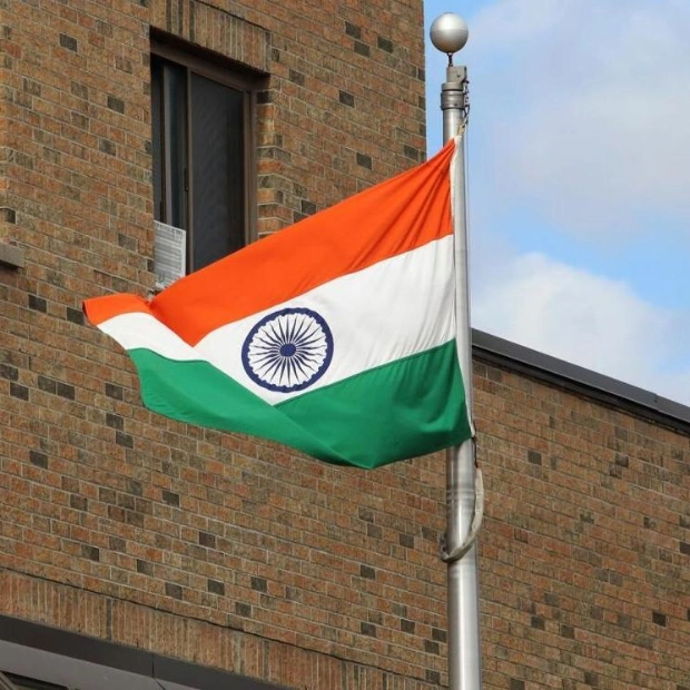 India Rejects Canadian Claims on Diplomats