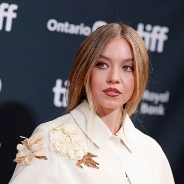 Sydney Sweeney Exposes Hollywood's 'Empowerment' Illusion