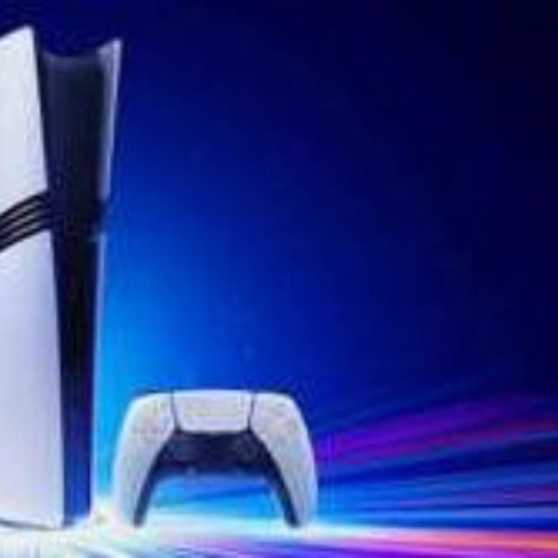 More PS5 Pro Enhanced Games Revealed