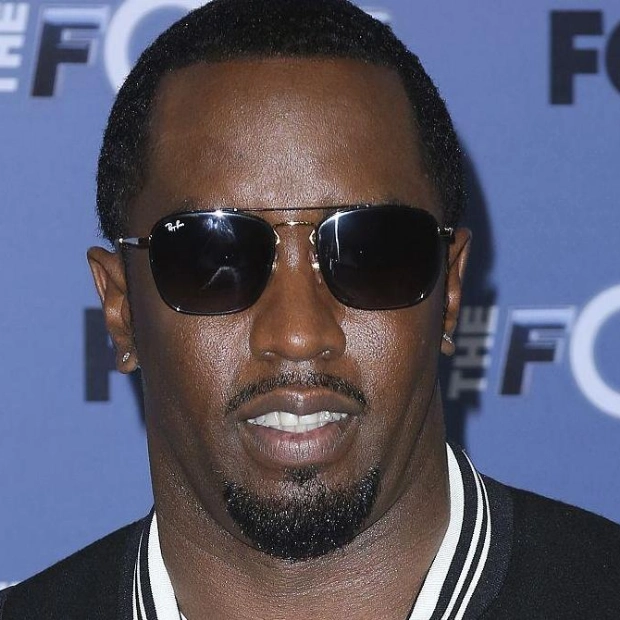 Attorney Represents 120 Accusers of Diddy's Alleged Sexual Misconduct