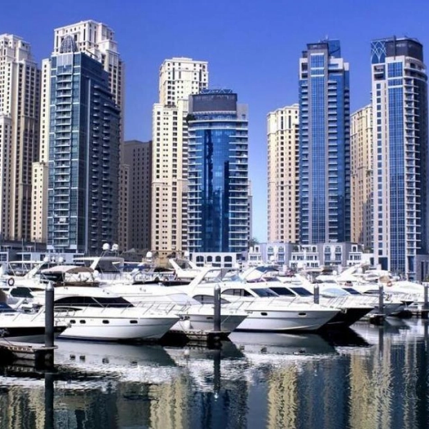 Dubai Real Estate Transactions to Become Faster and More Efficient