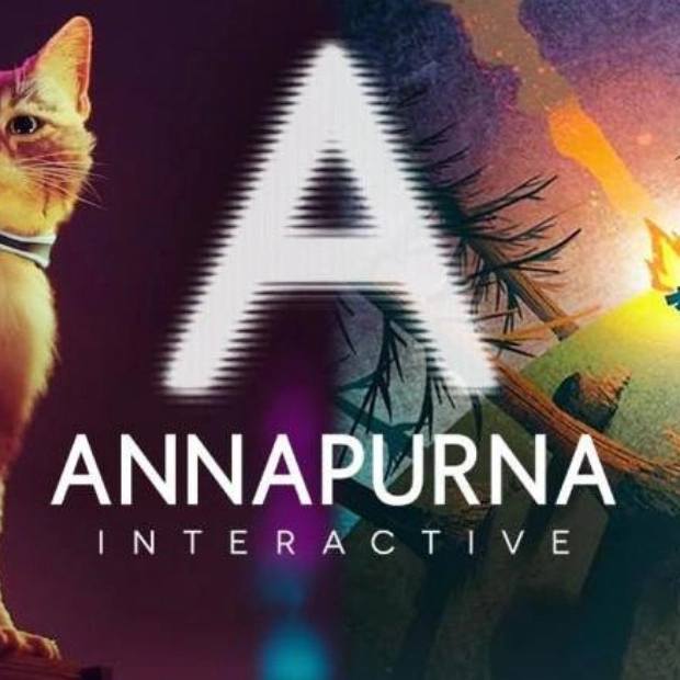 Все сотрудники Annapurna Interactive уволены