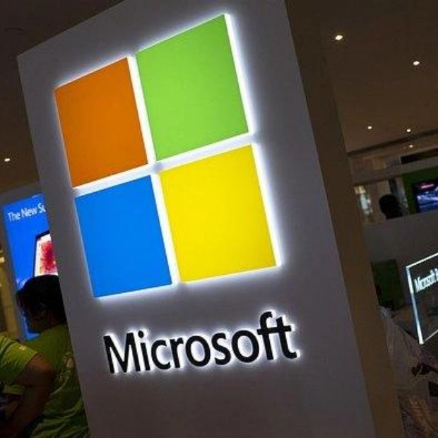 FTC запускает антимонопольное расследование против Microsoft