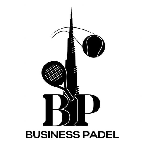 Business Padel