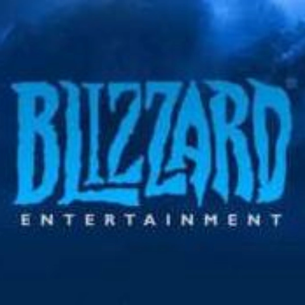 The Rise and Fall of Blizzard's Titan MMO