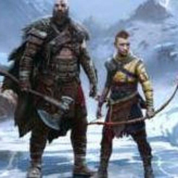 God of War Ragnarok PC Release Sparks Controversy