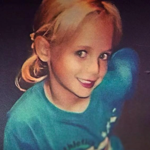 Colorado Cops Hopeful on JonBenét Case: 'Feels Within Reach'