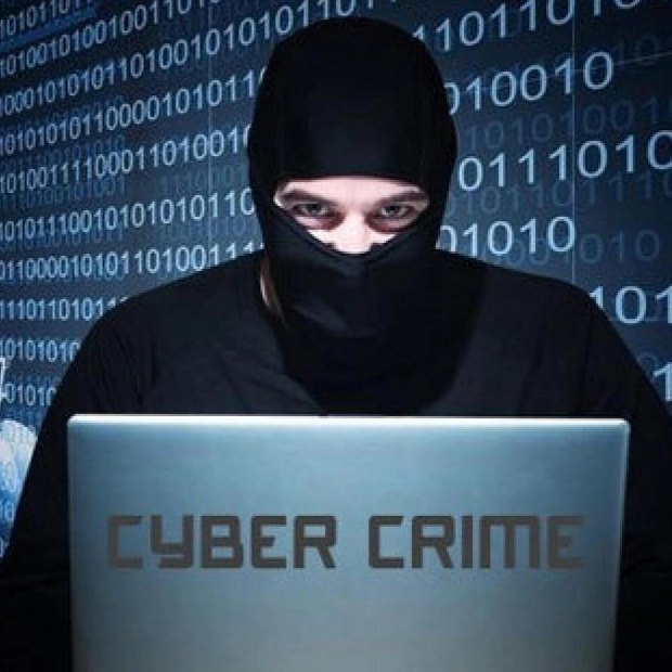 Dubai Prosecutor Calls for Specialized Cybercrime Courts