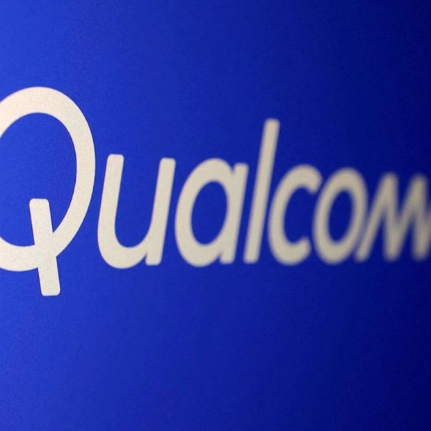 Qualcomm Explores Potential Acquisition of Intel