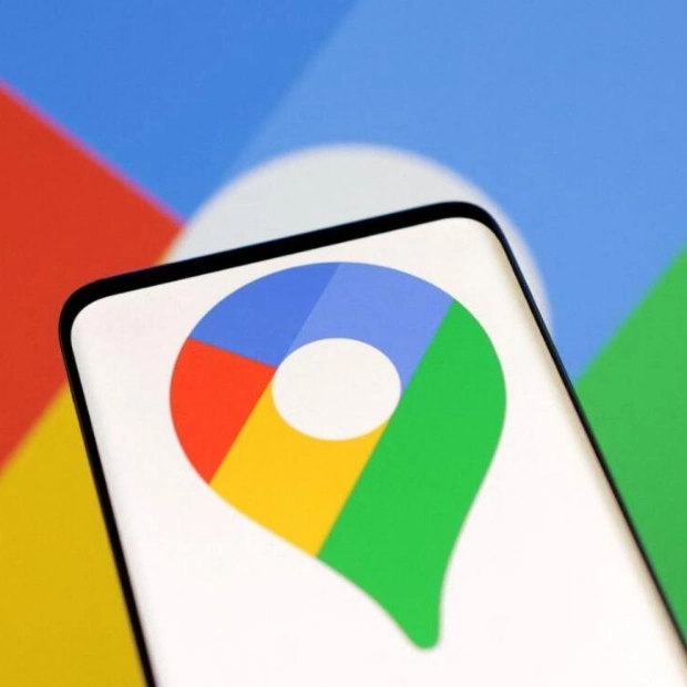 Google Maps to Introduce Advanced Navigation Features