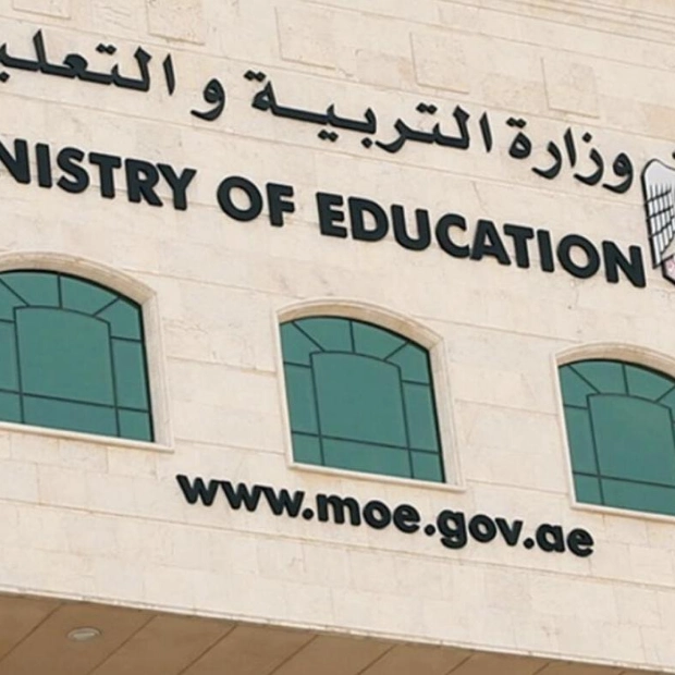 UAE Simplifies University and Scholarship Applications