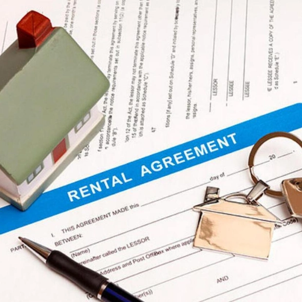 Understanding Rent Contract Termination in Dubai