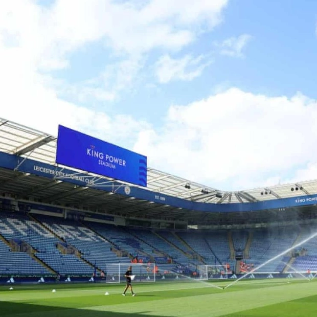 EFL Considers Charging Leicester for PSR Breach if Relegated