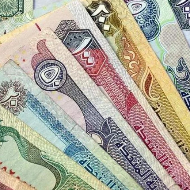 Global Sukuk Issuance Set to Surpass $200 Billion in 2024