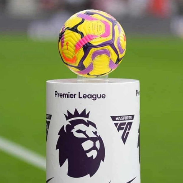 Premier League Faces Crucial Rulebook Vote