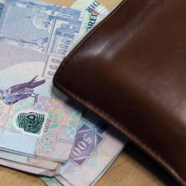 Dubai Islamic Bank Defers Loan Payments for Affected Customers