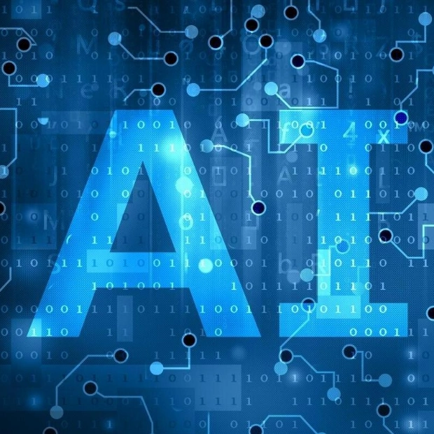 UAE Businesses Fully Committed to AI Transformation